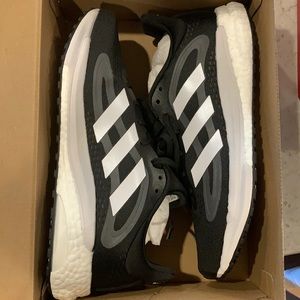 Adidas Solar Glide 4